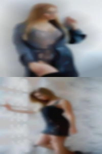 Janobabe96 that want to