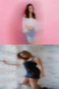 Maderr1029 single girls looking