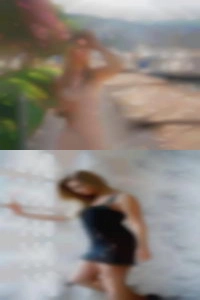 Find women to Sawtell, Australia fuck in your local area free sex valley